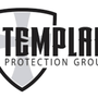 Photo of Templar Protection Group