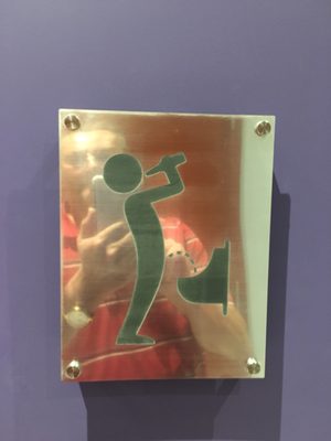 D's Keys Dueling Pianos & Sing Along Bar by null