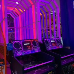 Timezone