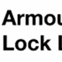 Photo of Armour Lock