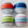 Photo of Zinger Golf