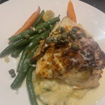 Brigantine - Sea Bass - Seafood Near Me - La Mesa, California Brigantine - Sea Bass - Seafood Near Me - La Mesa, California