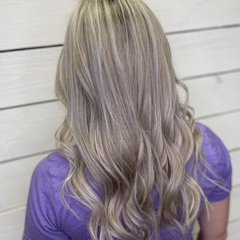 Studio 92 Salon & Spa - FULL HI LIGHT - Hair Salons Near Me - Gautier, Mississippi Studio 92 Salon & Spa - FULL HI LIGHT - Hair Salons Near Me - Gautier, Mississippi