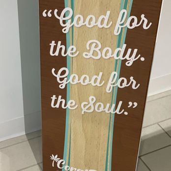 Surterra Wellness - Brandon - Cannabis Clinics Near Me - Brandon, Florida Surterra Wellness - Brandon - Cannabis Clinics Near Me - Brandon, Florida