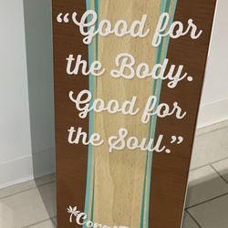 Surterra Wellness - Brandon