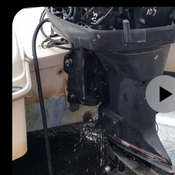 Swift Marine & Propeller - Zooming in - Boat Dealers Near Me - Woodbridge, Virginia Swift Marine & Propeller - Zooming in - Boat Dealers Near Me - Woodbridge, Virginia