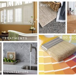 Exeter Paint Remodeling & Design