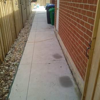Mancuso Nurock - Masonry/Concrete Near Me - Etobicoke, Ontario