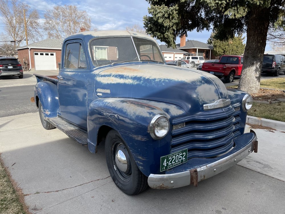 COMPLETE AUTO AND RESTORATION Updated September 2024 87 E Freeport