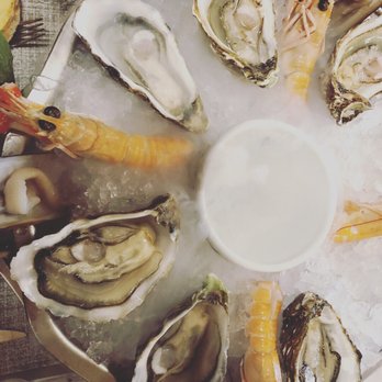 Shannara 2 - Seafood Near Me - Milan, Michigan Shannara 2 - Seafood Near Me - Milan, Michigan