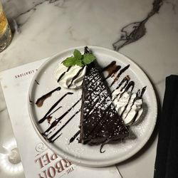 Torte