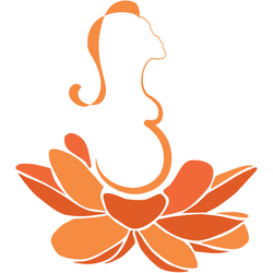 Rebecca Durlin Smith - Rebecca Durlin Smith logo