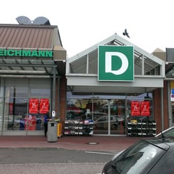 Deichmann