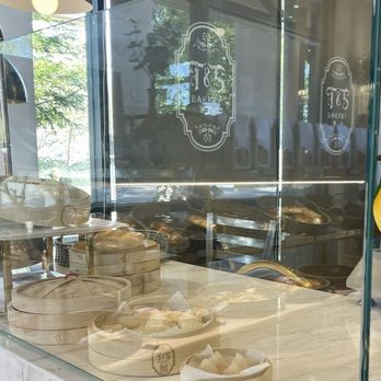 T&5 Cafe Bakery - Bakeries Near Me - Folsom, California T&5 Cafe Bakery - Bakeries Near Me - Folsom, California