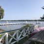 Photo of Covenant Harbor