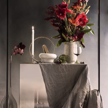 Spazio Materiae - Interior Design Near Me - Naples, NA
