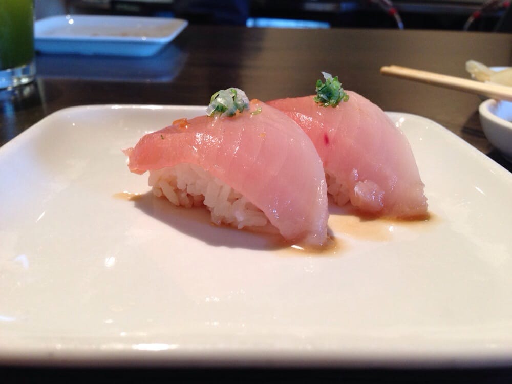 SUGARFISH | Calabasas
