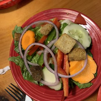 Black Mtn Burger - Garden salad - Burgers Near Me - Lincoln, New Hampshire Black Mtn Burger - Garden salad - Burgers Near Me - Lincoln, New Hampshire