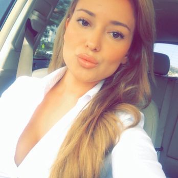 So Slay - Hair Extensions Near Me - San Diego , California So Slay - Hair Extensions Near Me - San Diego , California