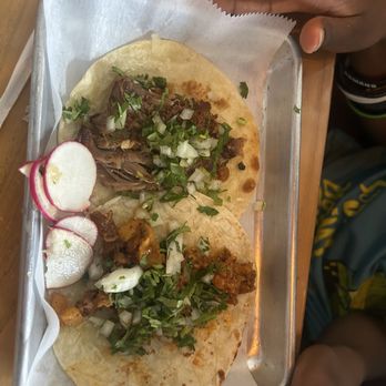 Tacos El Poli - Carnitas and asada tacos - Bars Near Me - Lawrenceville, Georgia Tacos El Poli - Carnitas and asada tacos - Bars Near Me - Lawrenceville, Georgia