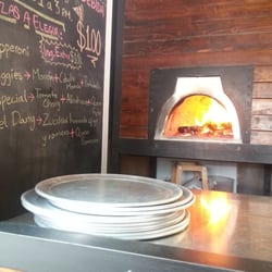 Vía Bistro