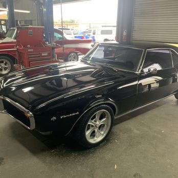 Gato Detailing - Auto Detailing Near Me Gato Detailing - Auto Detailing Near Me