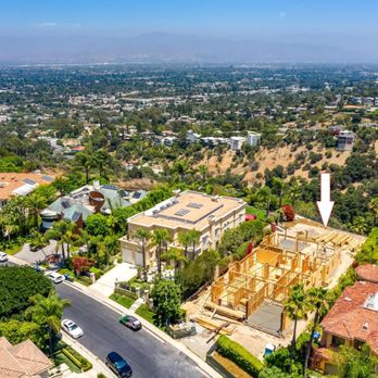 One Shot Productions - Video/Film Production Near Me - Calabasas, California