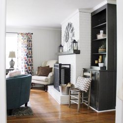 The Burg Nest Interiors Request Consultation 26 Photos The Burg Nest Interiors Request