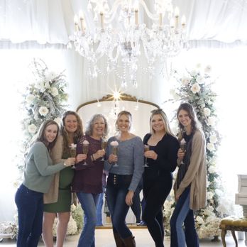 Studio Inspire Bridal - Bridal Near Me - Reno, Nevada Studio Inspire Bridal - Bridal Near Me - Reno, Nevada