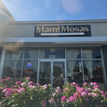 Mamimosas - Breakfast & Brunch Near Me - West Covina, California Mamimosas - Breakfast & Brunch Near Me - West Covina, California
