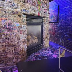 The Pie Pizzeria - Midvale