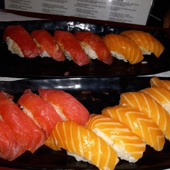 Sushi Tachi - Sushi Bars Near Me - North Las Vegas, Nevada Sushi Tachi - Sushi Bars Near Me - North Las Vegas, Nevada
