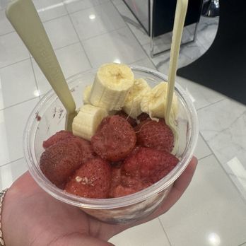 Island Ice - Ice Cream & Frozen Yogurt Near Me - San Juan, Puerto Rico Island Ice - Ice Cream & Frozen Yogurt Near Me - San Juan, Puerto Rico