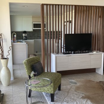 LR Concepts - Credenza with panel - Cabinetry Near Me LR Concepts - Credenza with panel - Cabinetry Near Me