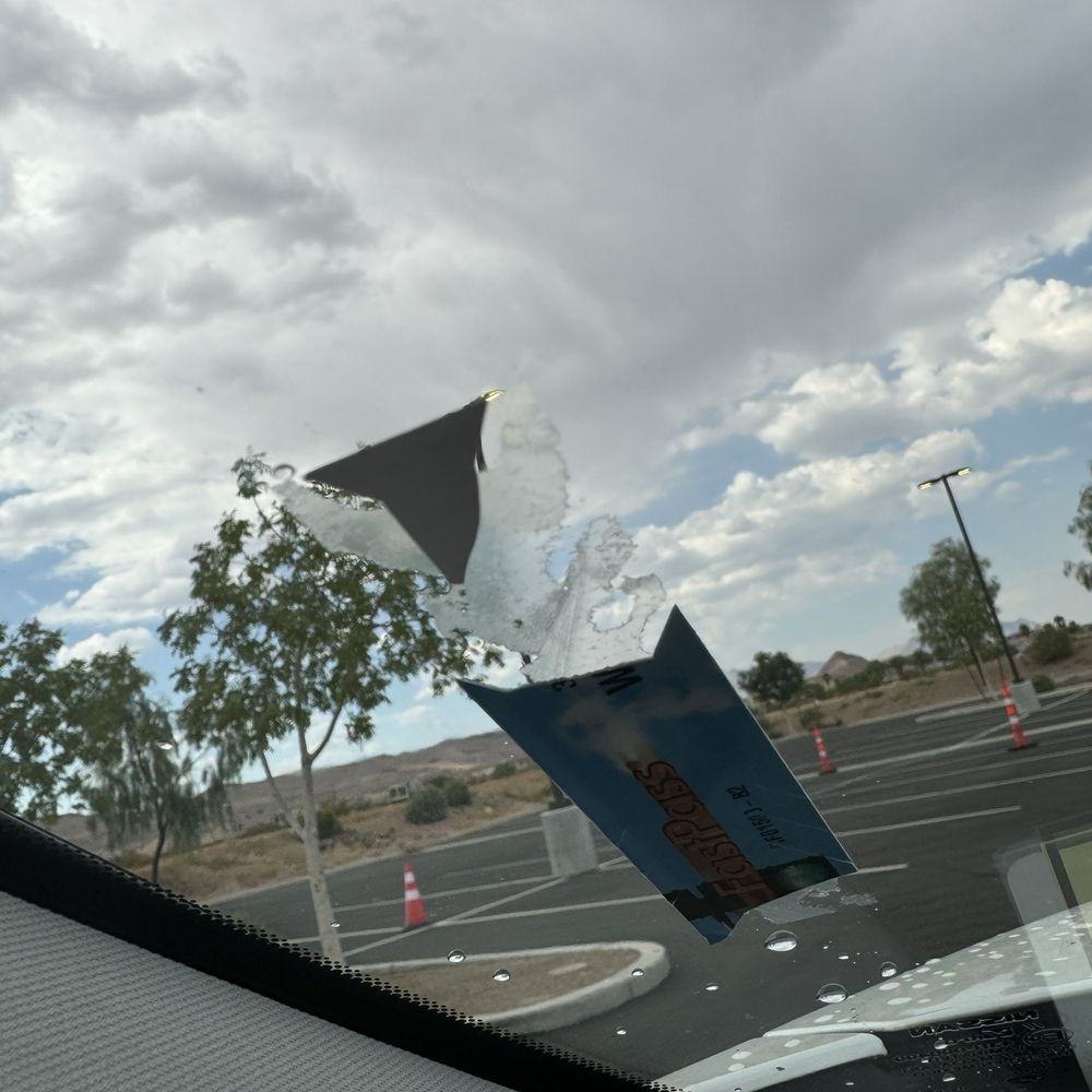 WOW Carwash - Fort Apache - Car Wash Near Me - Las Vegas, Nevada WOW Carwash - Fort Apache - Car Wash Near Me - Las Vegas, Nevada