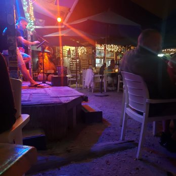 Schooner Wharf Bar - Seafood Near Me - Key West, Florida Schooner Wharf Bar - Seafood Near Me - Key West, Florida