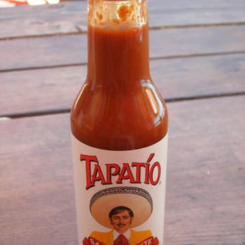 Beach Burrito Company - Mexican Near Me - Coogee, NSW
