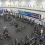 Photo of South Tampa Family YMCA