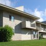 Photo of Maple Grove Apartments