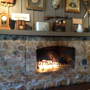 Cracker Barrel Old Country Store - Breakfast & Brunch Near Me - Commerce, Georgia Cracker Barrel Old Country Store - Breakfast & Brunch Near Me - Commerce, Georgia