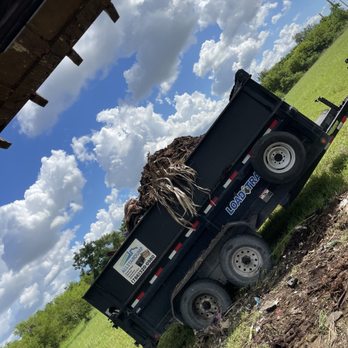 All Star Dump - Demolition Services Near Me - Miami, Florida All Star Dump - Demolition Services Near Me - Miami, Florida