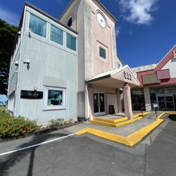 The Shop Boutique - 333 Kilauea Ave #101