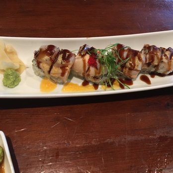 Japango - Sushi Bars Near Me - Toronto, Ontario Japango - Sushi Bars Near Me - Toronto, Ontario