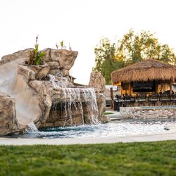 OC Poolscapes - Pool builder, pool contractor, swimming pool builder, swimming pool contractor, pool installation, swimming pool installation