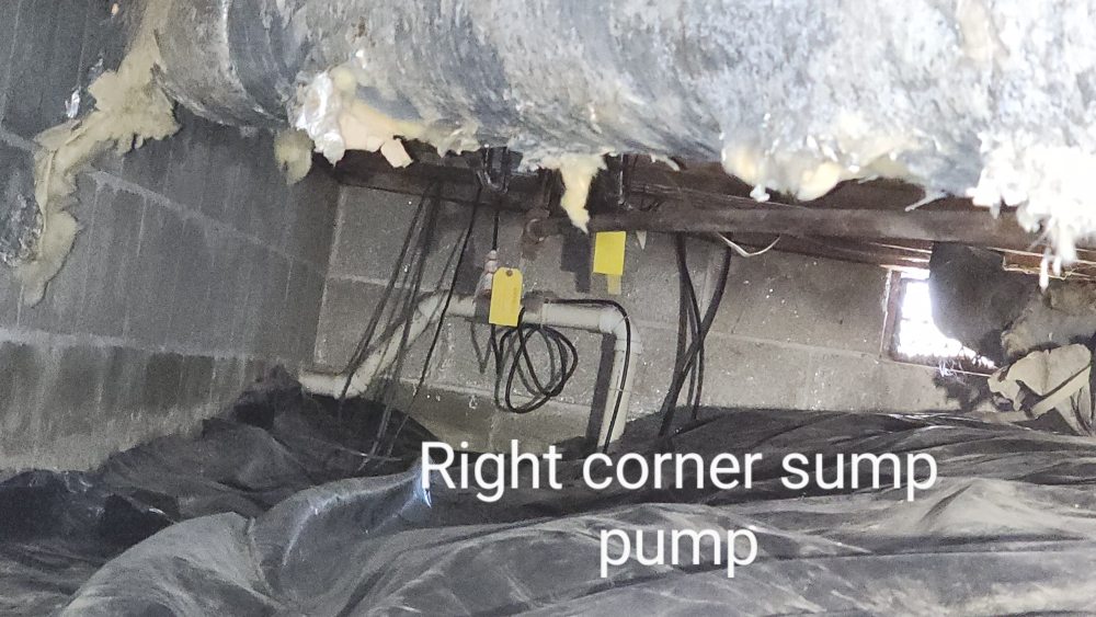 Slide of C.burge & Sons Plumbing