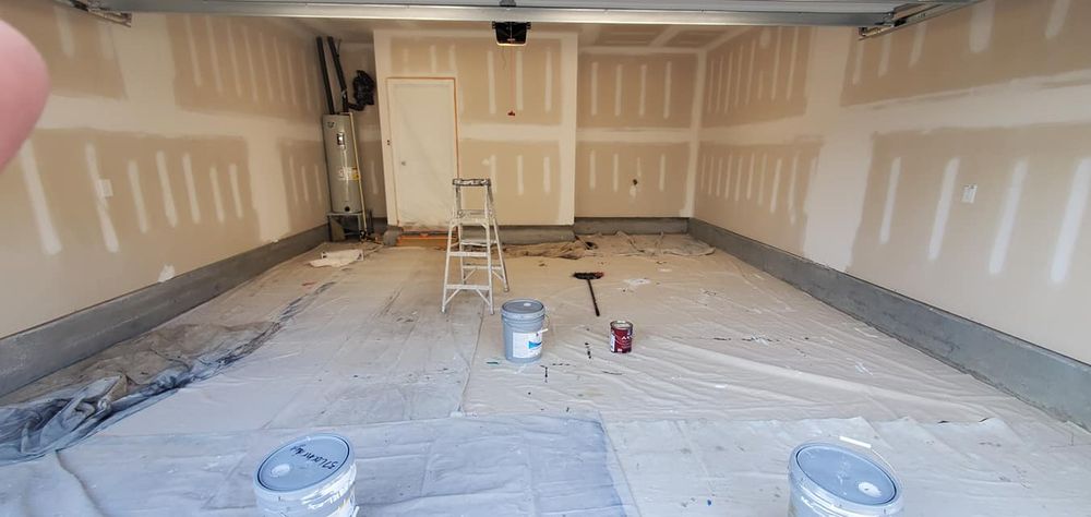 Slide of Twene Group Construction Masters