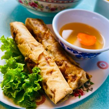 Pho Nam - Vietnamese Near Me - Sunnyvale, California