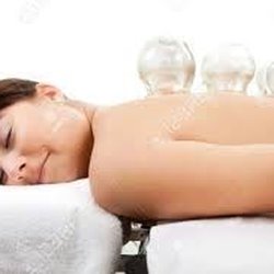 Massageworx - Cupping Therapy:  Alternative Medicine for Pain, Immunity & Digestion.