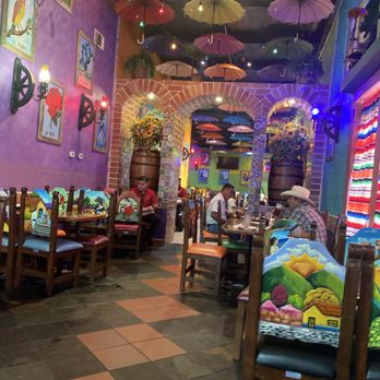 LaLo's Mexican Grill - Mexican Near Me - Madisonville, Texas LaLo's Mexican Grill - Mexican Near Me - Madisonville, Texas