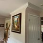Photo of JL Molding Design